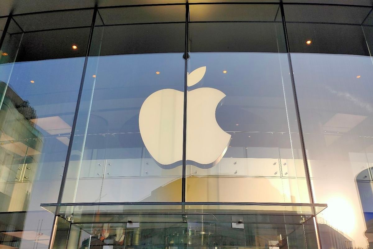 Terungkap Alasan Apple Batal Bangun Pabrik di Indonesia