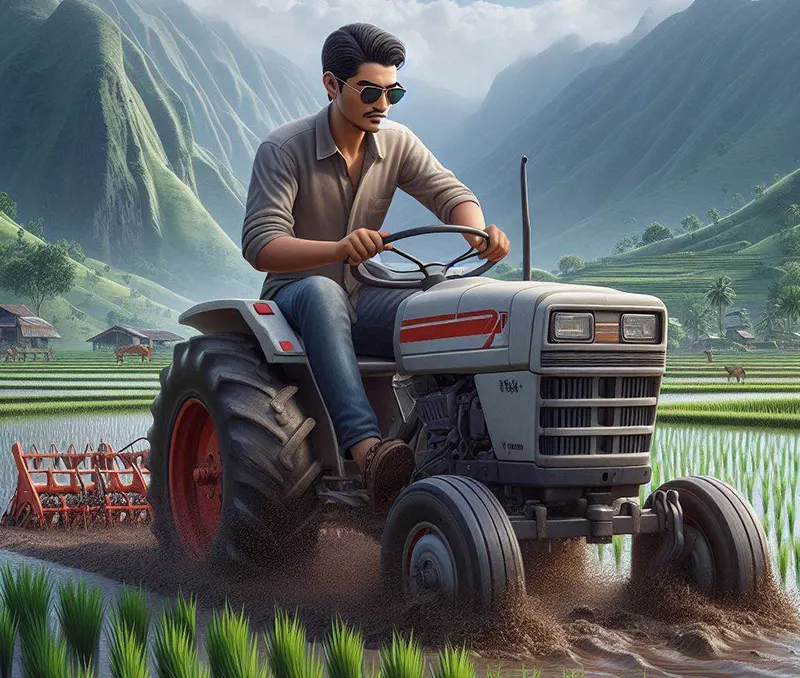 Cara Mendaftar Petani Milenial 2024