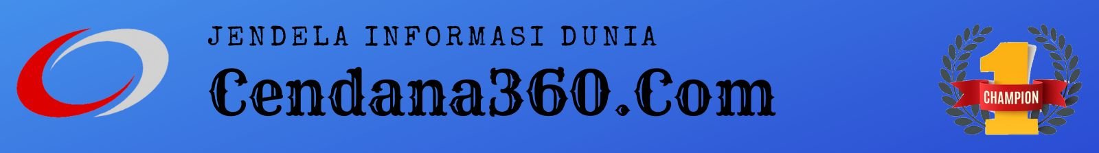 Advertisment Image